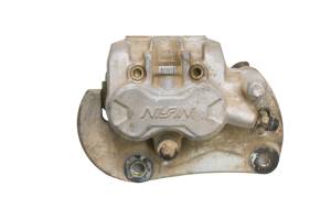 Can-Am - 18 Can-Am Commander Max 1000R DPS Front Left Brake Caliper - Image 3