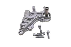 23 Can-Am Spyder F3 Limited ACE SE6 Valve Housing