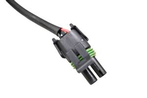 Can-Am - 08 Can-Am DS450 EFI 2x4 Radiator Fan - Image 5