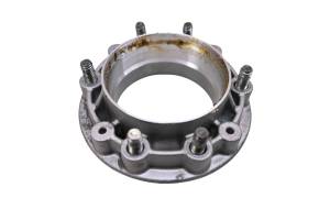 Can-Am - 21 Can-Am Ryker 900 Ace Crankcase Pto Cover - Image 5