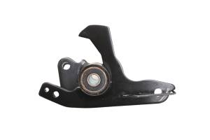 23 Can-Am Spyder F3 Limited ACE SE6 Master Cylinder Rocker