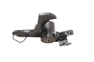 Can-Am - 23 Can-Am Spyder F3 Limited ACE SE6 Master Cylinder Rocker - Image 2