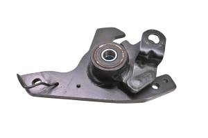 Can-Am - 23 Can-Am Spyder F3 Limited ACE SE6 Master Cylinder Rocker - Image 3