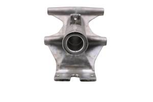 Can-Am - 23 Can-Am Spyder F3 Limited ACE SE6 Steering Shaft Support Bracket - Image 2