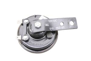 Can-Am - 20 Can-Am Ryker 900 Ace Rally Horn - Image 2