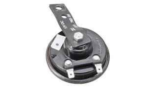 Can-Am - 20 Can-Am Ryker 900 Ace Rally Horn - Image 3