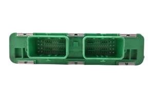 Can-Am - 23 Can-Am Spyder F3 Limited ACE SE6 Transmission Control Module - Image 7