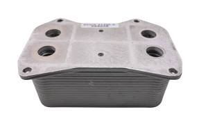 23 Can-Am Spyder F3 Limited ACE SE6 Oil Radiator