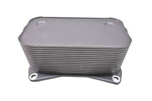 Can-Am - 23 Can-Am Spyder F3 Limited ACE SE6 Oil Radiator - Image 5