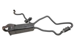 20 Can-Am Ryker 900 Ace Rally Crankcase Breather Box Vent