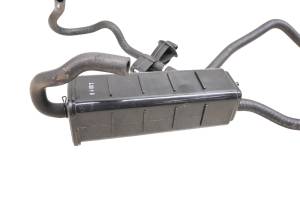 Can-Am - 20 Can-Am Ryker 900 Ace Rally Crankcase Breather Box Vent - Image 2