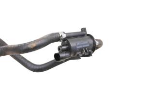 Can-Am - 20 Can-Am Ryker 900 Ace Rally Crankcase Breather Box Vent - Image 3