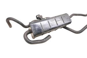 Can-Am - 20 Can-Am Ryker 900 Ace Rally Crankcase Breather Box Vent - Image 4