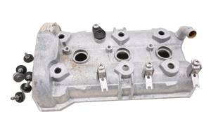 20 Can-Am Ryker 900 Ace Rally Valve Cover