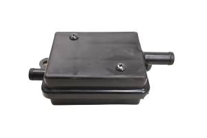 23 Can-Am Spyder F3 Limited ACE SE6 Air Filter