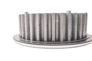 Can-Am - 23 Can-Am Spyder F3 Limited ACE SE6 Inner Clutch Hub - Image 5