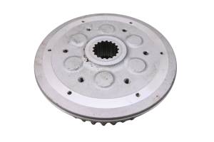 Can-Am - 23 Can-Am Spyder F3 Limited ACE SE6 Inner Clutch Hub - Image 7