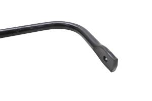 Can-Am - 21 Can-Am Ryker 900 Ace Sway Bar - Image 3