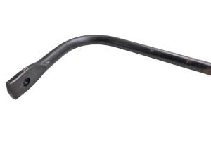 Can-Am - 21 Can-Am Ryker 900 Ace Sway Bar - Image 5