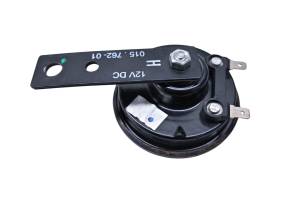 Can-Am - 21 Can-Am Ryker 900 Ace Horn - Image 5