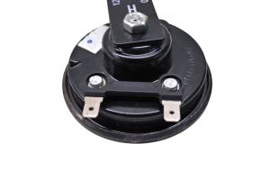 Can-Am - 21 Can-Am Ryker 900 Ace Horn - Image 7