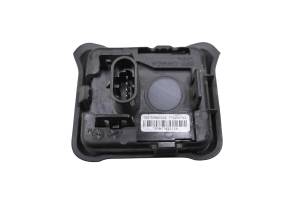 Can-Am - 23 Can-Am Spyder F3 Limited ACE SE6 Radio Switch - Image 5