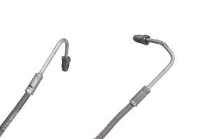 Can-Am - 20 Can-Am Ryker 900 Ace Rally Brake Lines - Image 2