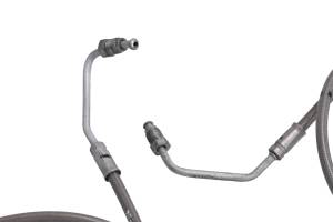 Can-Am - 20 Can-Am Ryker 900 Ace Rally Brake Lines - Image 3