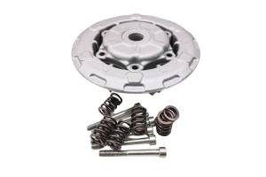 23 Can-Am Spyder F3 Limited ACE SE6 Clutch Pressure Plate