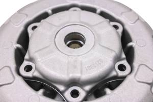 Can-Am - 23 Can-Am Spyder F3 Limited ACE SE6 Clutch Pressure Plate - Image 3