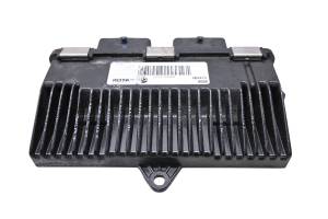 Can-Am - 21 Can-Am Ryker 900 Ace Regulator Rectifier - Image 7