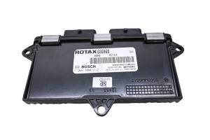 Can-Am - 21 Can-Am Ryker 900 Ace Regulator Rectifier - Image 9