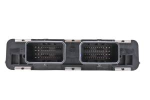 Can-Am - 21 Can-Am Ryker 900 Ace Regulator Rectifier - Image 11