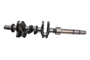 21 Can-Am Ryker 900 Ace Crankshaft Crank Shaft