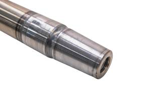 Can-Am - 21 Can-Am Ryker 900 Ace Crankshaft Crank Shaft - Image 9