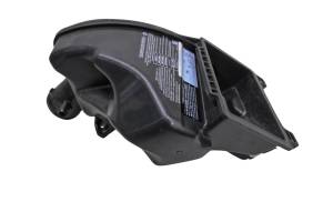 21 Can-Am Ryker 900 Ace Left Airbox Intake