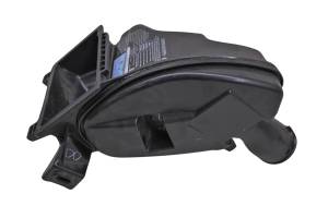 Can-Am - 21 Can-Am Ryker 900 Ace Left Airbox Intake - Image 3