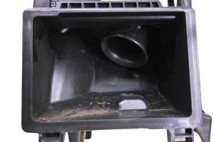 Can-Am - 21 Can-Am Ryker 900 Ace Left Airbox Intake - Image 5