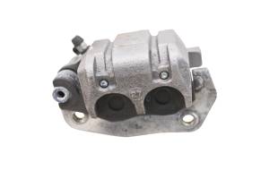 20 Can-Am Ryker 900 Ace Rally Front Left Brake Caliper