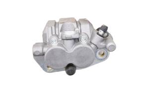 Can-Am - 20 Can-Am Ryker 900 Ace Rally Front Left Brake Caliper - Image 2