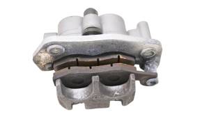 Can-Am - 20 Can-Am Ryker 900 Ace Rally Front Left Brake Caliper - Image 3