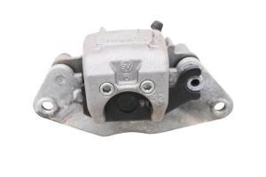 20 Can-Am Ryker 900 Ace Rally Rear Brake Caliper