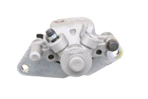 Can-Am - 20 Can-Am Ryker 900 Ace Rally Rear Brake Caliper - Image 2