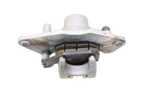 Can-Am - 20 Can-Am Ryker 900 Ace Rally Rear Brake Caliper - Image 3