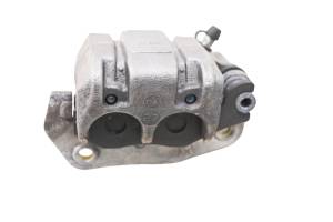 20 Can-Am Ryker 900 Ace Rally Front Right Brake Caliper