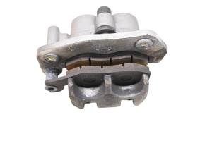 Can-Am - 20 Can-Am Ryker 900 Ace Rally Front Right Brake Caliper - Image 3