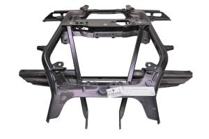 23 Can-Am Spyder F3 Limited ACE SE6 Rear Subframe Support
