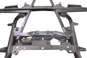 Can-Am - 23 Can-Am Spyder F3 Limited ACE SE6 Rear Subframe Support - Image 5