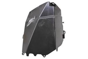 Can-Am - 23 Can-Am Spyder F3 Limited ACE SE6 Right Speaker Cover - Image 2