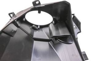 Can-Am - 23 Can-Am Spyder F3 Limited ACE SE6 Right Speaker Cover - Image 4